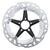 Shimano RT-MT800 XT Disc Rotor 180mm Ice-Tech Centrelock