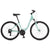 Schwinn Sierra I. Step Thru 2021 - Chillout