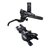 Shimano BR-M8100 Hydraulic Disc Brake XT 2-Piston