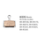 Shimano Road Disc Brake Pads K03S Resin 1 Pair