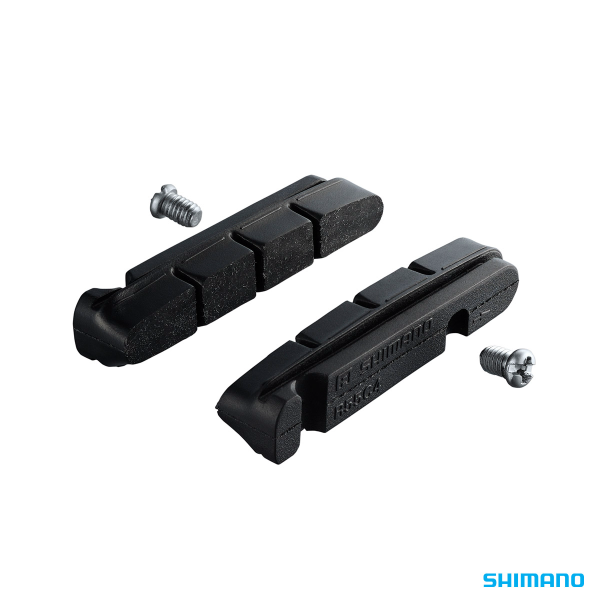 Shimano BR-R9100 Road Brake Pad Inserts R5574C 1 Pair