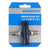 Shimano BR-M530 V-Brake Pads S70T 1 Pair