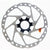 Shimano Deore Disc Rotor 203mm Centrelock