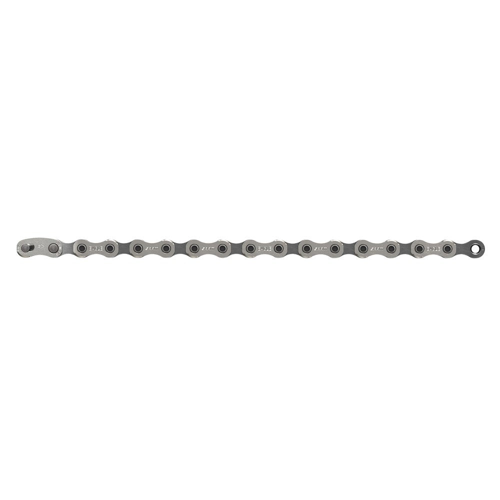 SRAM NX Eagle Chain 12-Speed