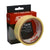 Stan's NoTubes Tubeless Rim Tape 10YD (9.14m)