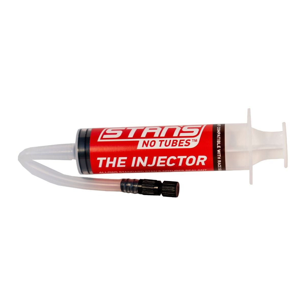 Stan&#39;s Notubes Tyre Sealant Injector