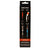 Stan's Notubes Tyre Sealant Injector