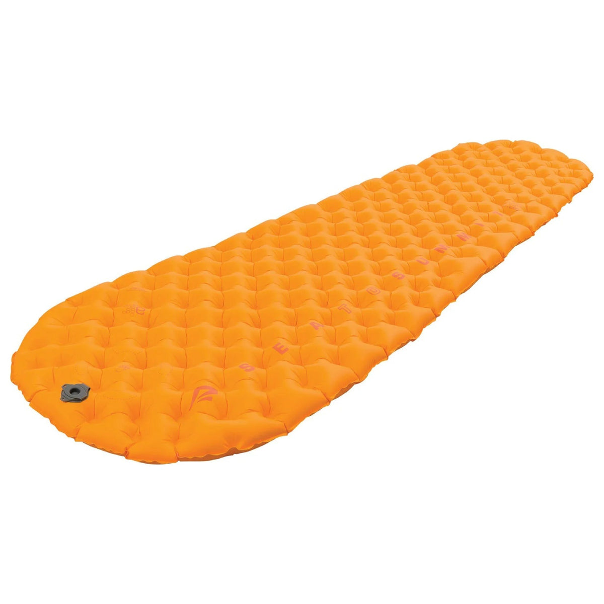 Sea to Summit UltraLight Insulated Sleeping Mat