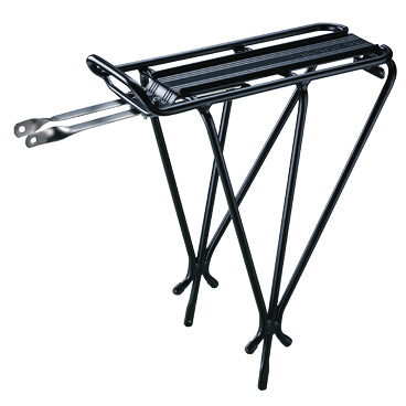 Topeak Explorer Rack