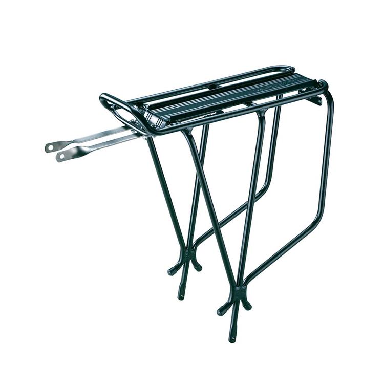 Topeak Super Tourist Rack Non-Disc