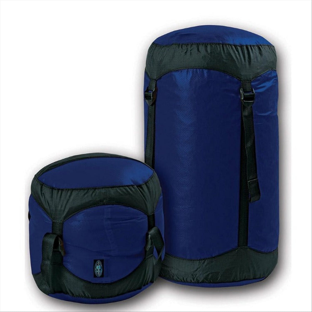 Sea to Summit Ultrasil Compression Sacks