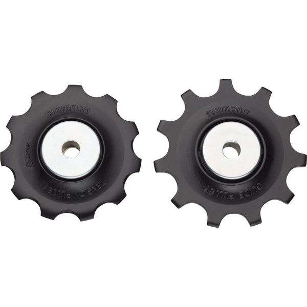 Shimano RD-M7000-11 RD-M6000-GS Pulley Set 11-Speed Pair